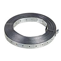 Лента перфорированная TOUA LP, волна, 12x0.55, 25 м mpl-120525 картинка